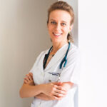 Francisca Soto-Aguilar Bralic